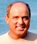Larry Thurston Obituary (2006)