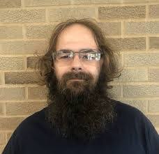 Bradley Shumaker's Instagram, Twitter & Facebook