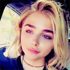 Anna Lancaster's Instagram, Twitter & Facebook