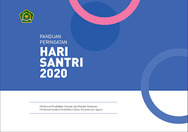 We did not find results for: Download Logo Hari Santri Nasional 2020 Png Resmi Dari Kemenag Portal Kudus
