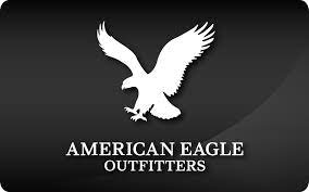 Gift cards give them what they really want.; Check Your American Eagle Gift Card Balance