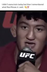 Never forget guys! 🫡 #ufc #ufcmemes #ufc299 #