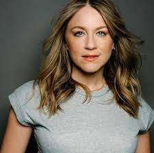 Morgan Connor's Instagram, Twitter & Facebook