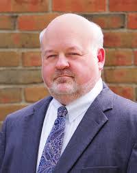 Sharon Chappelear's Instagram, Twitter & Facebook