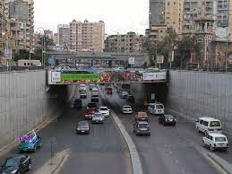 Moharam bek is a neighborhood in alexandria, egypt. Ù„ÙƒÙ„ Ø§Ø³Ù… Ø­ÙƒØ§ÙŠØ© ØªØ¹Ø±Ù ØªØ§Ø±ÙŠØ® Ù…Ù†Ø·Ù‚Ø© Ù…Ø­Ø±Ù… Ø¨Ùƒ Ø¨Ø§Ù„Ø¥Ø³ÙƒÙ†Ø¯Ø±ÙŠØ© ÙˆØ³Ø¨Ø¨ ØªØ³Ù…ÙŠØªÙ‡Ø§ ØµÙˆØ±