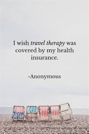 Best Travel Quotes Most Inspiring Quotes Of All Time Funny Travel Quotes Best Travel Quotes Adventure Quotes