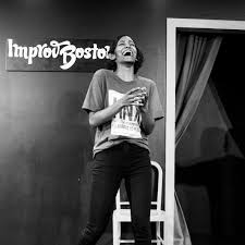 Before transitioning into these roles, she worked in the information. Dr Priya V Shanmugam Priyavshan Twitter