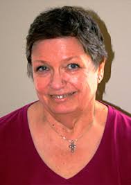 ADD Resources Archives