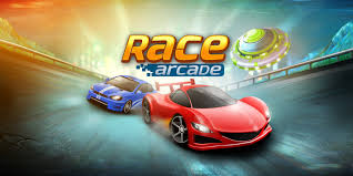 The idea of genuine race cars for sale is enough to get any racing fan excited. Race Arcade Nintendo Switch Download Software Games Nintendo