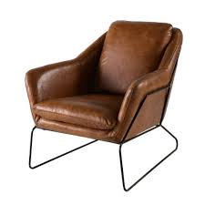 We did not find results for: Shop The Contemporary Armchairs Sourcebook Colourful Beautiful Things