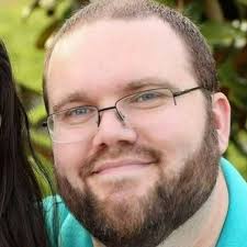 Jeremiah Phillips Email & Phone Number