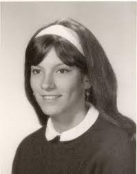 Barbara Hladek Obituary (2020)