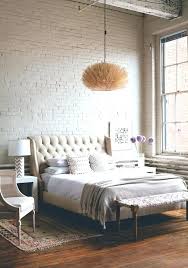 There are many choices of color wallpaper to. Brick Wallpaper Ideas Brick Wallpaper Ideas White Brick White Brick Wall Bedroom Ideas 650x928 Wallpaper Teahub Io