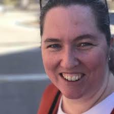 The mission of First United Methodist Church of Royal Oak is to be an  inclusive Christian community in the heart of Royal Oak se