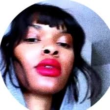 harold morrison assassin