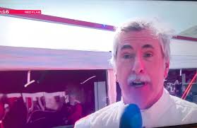 Let's welcome our new members! Maria Carmo Fernandes Santos, Tomás  Satrustegui, Sal Talgilmour, Michael Hampton, Bony Lukin, Fiws Ahpisit,  Ferid Ben Said, Msboy SNizzy Blinz, Kenneth Aachmann