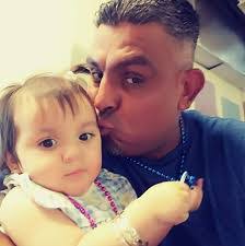 Derek Yohn's Instagram, Twitter & Facebook