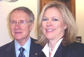 Honoring Dr. Stephanie Youngblood