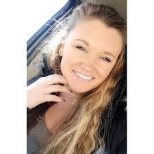 Bethany Michael's Instagram, Twitter & Facebook