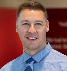 Michael Wilmot's Instagram, Twitter & Facebook