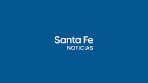 Maybe you would like to learn more about one of these? Noticias Del Gobierno De Santa Fe