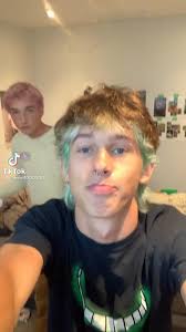 Aiden Hall (ScarletWidow101)