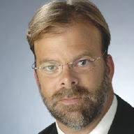 New York's highest court dismisses SMI appeal of Seneca Falls' Local Law  3-2016