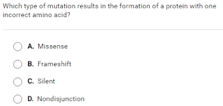 Dna mutations practice worksheet directions: Https Www Wrschool Net Cms Lib Az02214740 Centricity Domain 362 Packet 205 20of 2014 20biology Pdf