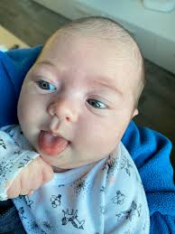 mochi health · 18M threads