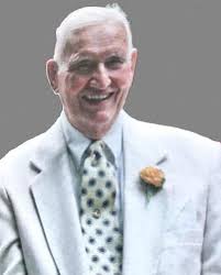 James W. McLernon, 92, rose from GM production line in Tonawanda to top  auto industry exec