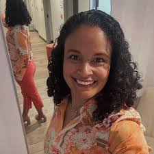 Ashley Slama's Instagram, Twitter & Facebook