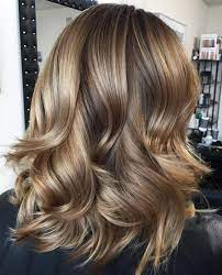 Pin On Hair