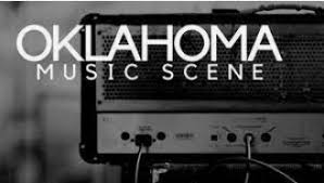 Episode 48 Oklahoma Grooves: An Inside Look at 'Live From Medicine Park'  with Constance Squires — Christy Alexander Hallberg