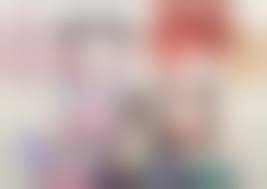 エロ漫画】Rロケット団洗脳ハーレム計画（ホウエン編） - エロ漫画SHOW