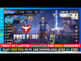 Gameloop (also called tencentgameassistant) is an android emulator developed by tencent to help you comfortably play some of the best android games: Download Tencent Emulator For 2gb Ram Download Tencent Pubg Mobile Emulator On A 2gb Ram Pc Ram Pc Call Of Duty Games Tencent S Best Ever Emulator Pubg Mobile Collenu Self