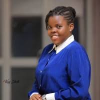 1800+ "Mirembe" profiles