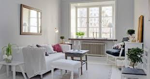peace that was the other name for home bright living room scandi home home