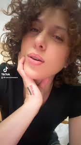 Roxxie Mason (@roxxiemason97) • Instagram photos and videos