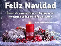 Movimiento imagenes de navidad animadas. Pin En Icm