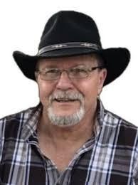 Owen "Ray" Miles Obituary