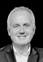 SCHÜTZENFEST- PROGRAMM 2019