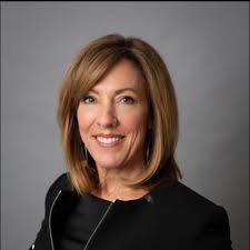 Olivia Herold (@o_herold)