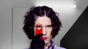 EVERYDAY AGO : Rest and Relax