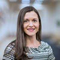 Andrea Caceres-Santamaria