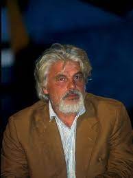 Seine eltern waren albina magi und michele puccini.dieser war leiter der stadtkapelle von lucca, organist am dom und komponist von opern und messen, sein großvater domenico puccini war ebenfalls ein komponist von orchesterwerken und klavierstücken, und schon sein urgroßvater giacomo puccini war komponist und organist. Michele Placido Actor Filmography Photos Video