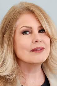 Huntington, NY Furniture Store