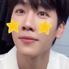 sun vinclub【TK.CYOU】.ymoc -ಹುಡುಕಿ