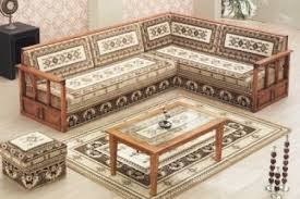 Havuc Panosundaki Pin