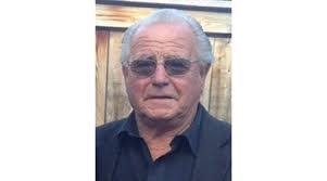 Curtis Pfaff's Instagram, Twitter & Facebook