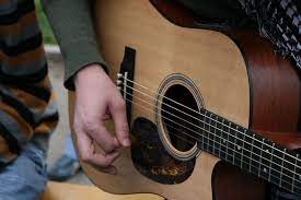 Kunci Gitar Piano Ukulele Lagu Hymne Guru Mudah Dari Nada C Aspirasiku